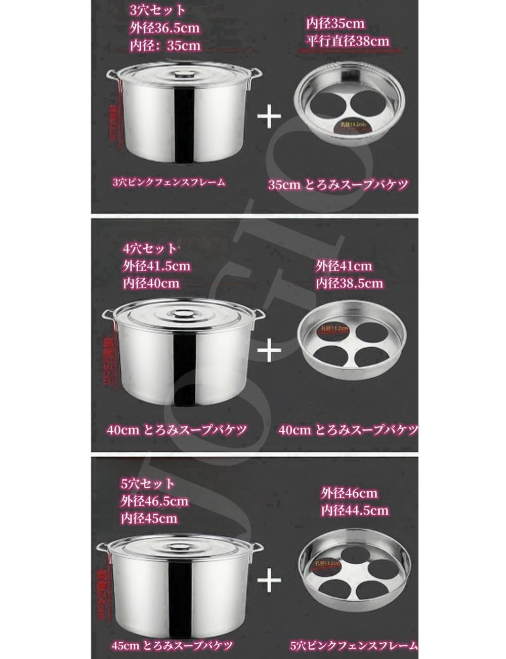 電気式ゆで麺器 多用途 うどん ラーメン てぼ 麺湯切り パスタ揚げ 茹で上げ Amazon | SEASAND 電気式ゆで麺器 多用途 うどん ラーメン てぼ